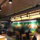 오백원(500원)양꼬치 이미지