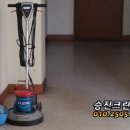 금정용역 이미지