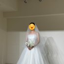 멋쟁이샵 | 디아일 드레스샵 후기 6탄: 본식 드레스 셀렉 결과