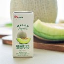 세븐네이쳐 이미지