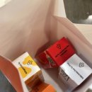 맥도날드이마트산본점 이미지