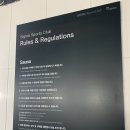 시그마스포츠클럽 이미지