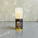 한야 | 한야 전담 2개 사면 할인 진행 전국 택배 속초 전자담배