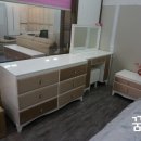 명품 썬퍼니처가구 이미지