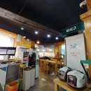 최부자한식뷔페 이미지