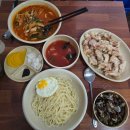 남경반점 이미지