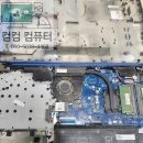 컴컴컴퓨터 이미지