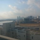 다이아몬드공인중개사사무소 이미지