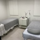 일산플라즈마 주엽두피관리 주엽탈모관리 리리앤유