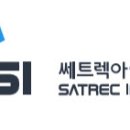 퍼시픽네트웍스 이미지