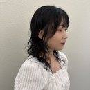 은호미용실 - 미추홀구 인주대로407번길 30 | 은호미용실