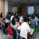 영등포구 정신건강복지센터 이미지