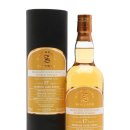 더위스키 이미지