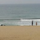 마레삐노펜션 이미지