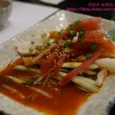 참치가게 이미지