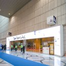 서울 리빙 디자인 페어 (리디페 2026) 티켓 가격 / 일정 / 필수 방문 부스 알로소