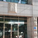 언택트 시대 군 장병 정신교육 화상강의 시대를 열다! 대한민국재향군인회