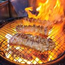 고기식당 - 칠곡군 송신로 246 | 고기식당
