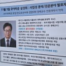 (주) 키라에셋 이미지