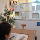 아트팔레트 - 강남구 남부순환로363길 15 | 아트팔레트
