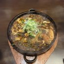고고장구(고급) | 여수 학동 돌판짜장, 고추짬뽕 맛집 : 고고차이나 리얼 후기