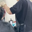 머리마을 네이버블로그