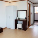 더베이리조트 이미지