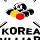 승부당구장 - 5882 | 승부당구장