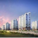 충주 지웰 이미지