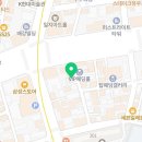 청담퍼스트성형외과의원 이미지