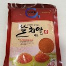 코아식품 이미지