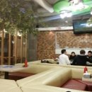 어랏차회포차 이미지