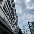 가랑삼계탕 | 목동역으로 옮긴 가랑삼계탕 후기 / 핵자세한 주차 정보