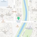 쌍용자동차수지서비스프라자