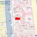 부평대로159번길 이미지