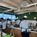 신화입시학원