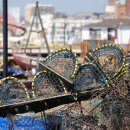 한국해양수산개발원(KMI) 이미지