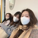 앤드밀스튜디오 이미지