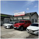 오가네전복 이미지