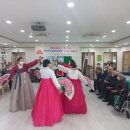 문화복지관 이미지