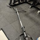 셀핏 문화점 이미지