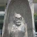 물금농협 원동지점 이미지