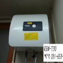 산삼창평택점 네이버블로그