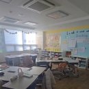 동천골프스쿨 | [리터니 학교 탐방] 용인 수지 비인가 국제학교 MICA 상담 후기: 리터니가 1,200만 원 아끼는 꿀팁