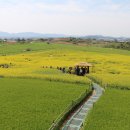 최병원농장 이미지