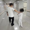 백병원 맞은편 | 부산 해운대 백병원 정형외과 골절 수술후기