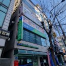 당진플라워 | 당진마사지 플라워마사지 송악읍 정통중국마사지 후기