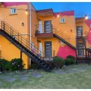 제주스테이 이미지