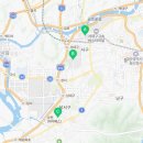 한국지엠서대구서비스