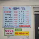 까사콩새 이미지